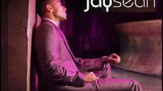 Waiting Jay Sean- xeon -(RadioProject) by B3@tR!z -=B3@=-