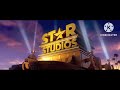Star Studios 2022 Recolor