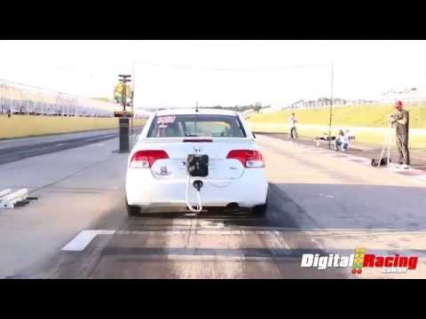 HONDA DT-A #171 EVERTON ET - 1ª APPASC CUP / 2ª GAÚCHO