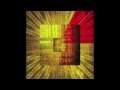 Mono Desire - Pitto Feat Manu Delago 