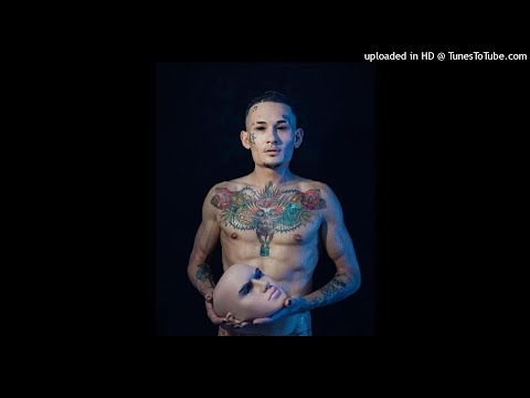 [FREE] MORGENSHTERN x SLAVA MARLOW Type Beat "GTA" | Моргенштерн Type Beat | (prod.fragile)