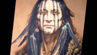 Thorybos - Indian Pride Pt. II: Summoning The Great Aakuluujjusi