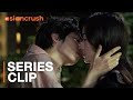 Best Friend Kissed Me Then Promptly Moved To Another Continent Japanese Drama You Re My Pet