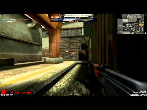 trik4life ´ Pais da Ganja '