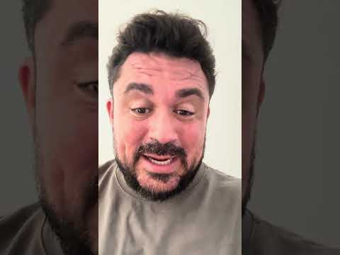 Uba Minas Gerais precisa de ajuda