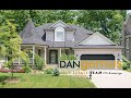 307 Crystal Bay Boblo Island The Dan Gemus Real Estate Team UPDATED