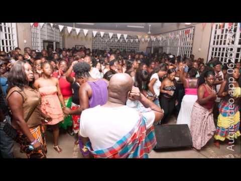 Ghabiangboys   -  Tide sano pasa dja .Pri ft Marchano.