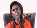 Macka B - Children Children.MP4