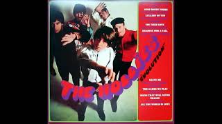 STOP RIGHT THERE HOLLIES REMIX