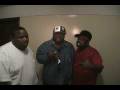 Odb Silkski Buddha Monk Rare Clip