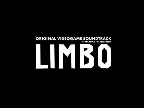 06 Gravity Jump - Martin Stig Anderson [ Limbo Original Videogame Soundtrack ]
