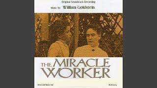 Water: The Revelation