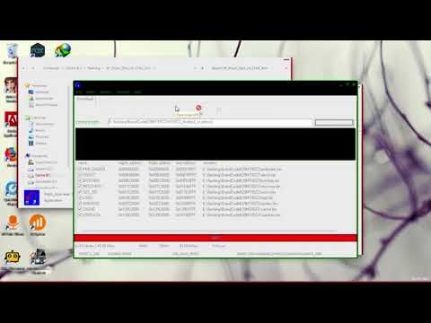 download lagu mp3 mp4 Tutorial Flash Brandcode B29, download lagu Tutorial Flash Brandcode B29 gratis, unduh video klip Tutorial Flash Brandcode B29