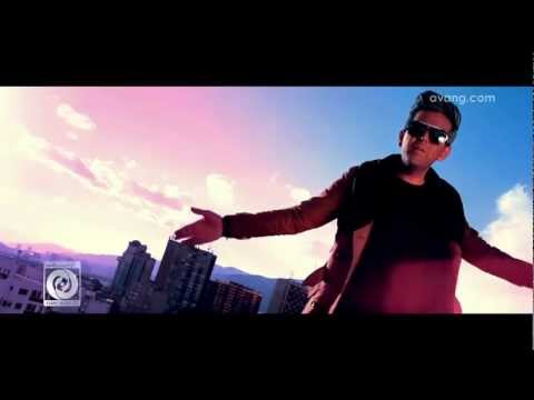 Emad Talebzadeh - Man Asheghet Shodam OFFICIAL VIDEO HD