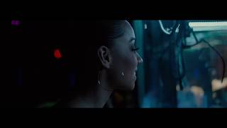 Marko Penn - Same Ones