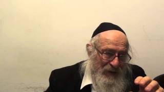 הלכות שבת