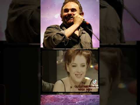 Πολύ γέλιο -  Σάκης Μπουλάς διακωμωδεί Παπακωνσταντίνου- Πανταζή