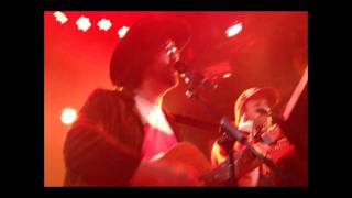 Sean Lennon - hitRecord Halloween