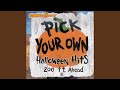 Halloween Celebration