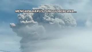 Download lagu STORY WA-SOLIDARITAS-SLANK LIRIK mp3