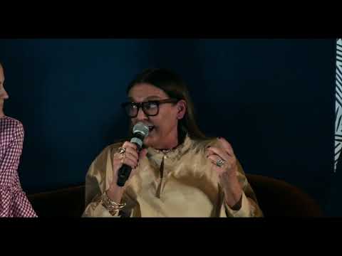 O Design do Bem-Estar