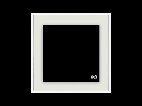 Dean Blunt - Forever