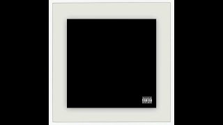 Dean Blunt - Forever