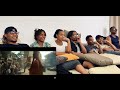 Africans React To Chikiri Chikiri Video Song Peddi Ram Charan Janhvi Buchi Babu Sana