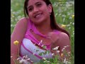 Andekhi Anjani Si Pagli Si Deewani Si Kareena Kapoor Mujse Dosti Karoge Movie Ideas Diary