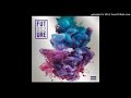 Future Freak Hoe 432Hz