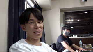エッチしないとどんどんブサイクになるらしい…