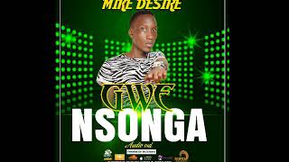 Fik yo Pro Ft Mike Desire X Gwe Nsonga HQ Official Audio