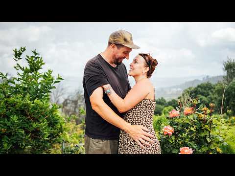 She’s Back… I Didn’t Expect This ❤️