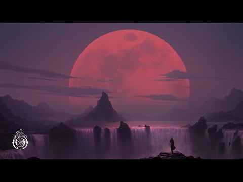 Digital Skies - Call My Name | Ophelia Records