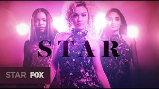 Star Cast - Be Somebody (Audio)