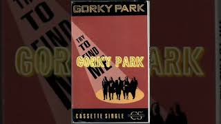 Download lagu Tradocaps Gorky park - Try to find me (lyrics) #HERO BLAZE: THREE KINGDOMS #AirDrop mp3 Download lagu Tradocaps Gorky park - Try to find me (lyrics) #HERO BLAZE: THREE KINGDOMS #AirDrop mp3