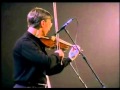 Randy Travis 04   We Fall Down