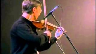 Randy Travis 04   We Fall Down