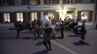 Download lagu Aerdwybli Schränzer Thürnen (Video GuggeMovies und Pics)Tour de Sissach mp3 Download lagu Aerdwybli Schränzer Thürnen (Video GuggeMovies und Pics)Tour de Sissach mp3