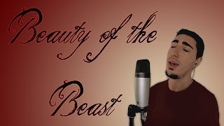 Nightwish - Beauty of the Beast (Cover)