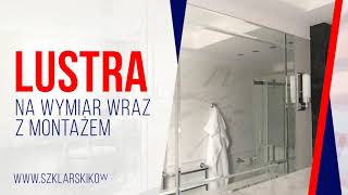 Zobacz filmy filmy