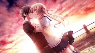 ♥ Nightcore - Start Of Time ♥