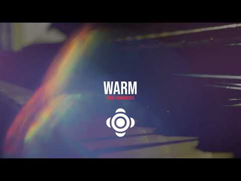 [FREE] Cannabeats - "Warm" | Rap Jazz Instrumental [O.D Beats]