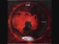Stadium Arcadium (Mars Disc 2) - Red Hot Chili ...