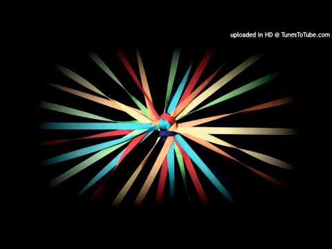 Ad Brown feat. Kerry Leva vs. Above  amp  Beyond feat. Zoe Johnston-Memorial vs. No One On Earth  Ab