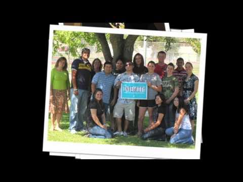 Click to Watch the Glenn Beck's Interview of Newt Gingrich Calls for a Discussion of 'Good Government' video