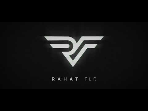 DJ RAHAT FLR