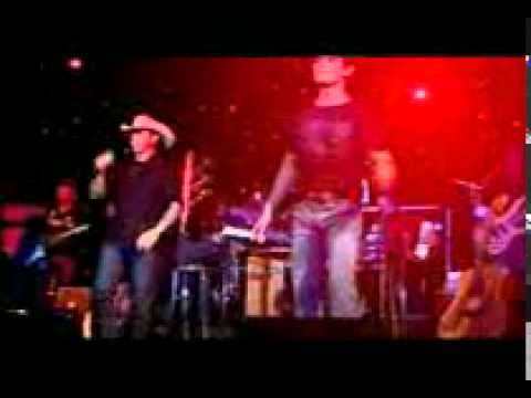 Amor Coisa De Louco video