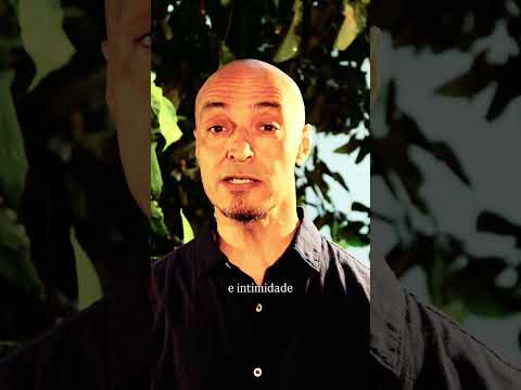 Paulo Henrique Castro -16