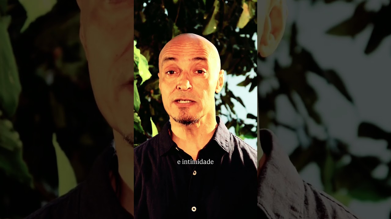 Paulo Henrique Castro -16